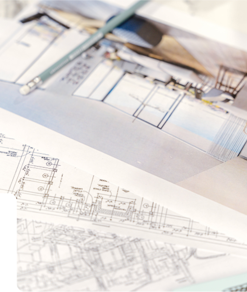 Commercial Kitchen Design in Norwich and Norfolk